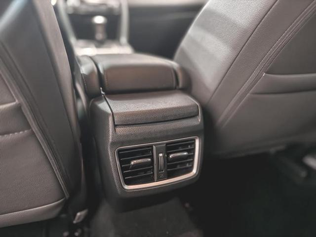 Foto número 456056 do veiculo