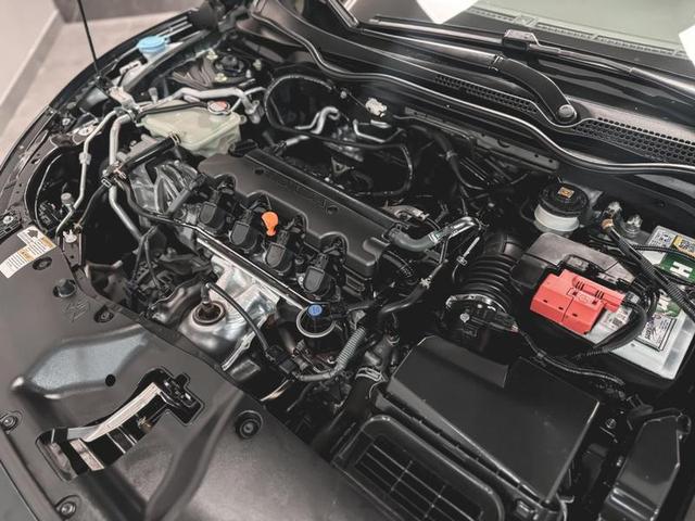 Foto número 456045 do veiculo