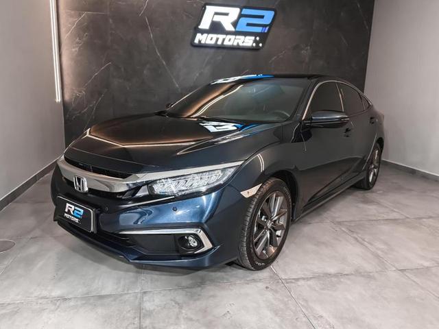 Foto número 456048 do veiculo