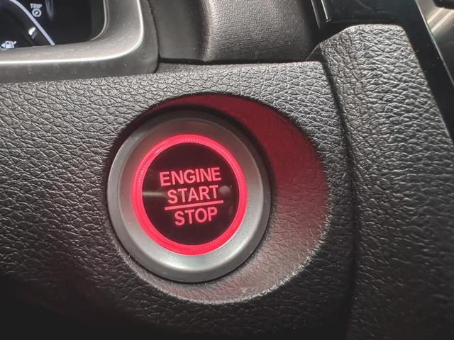 Foto número 456052 do veiculo