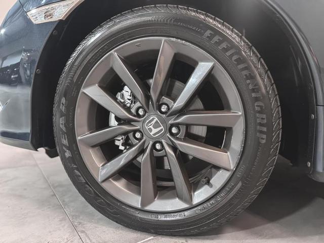 Foto número 456057 do veiculo