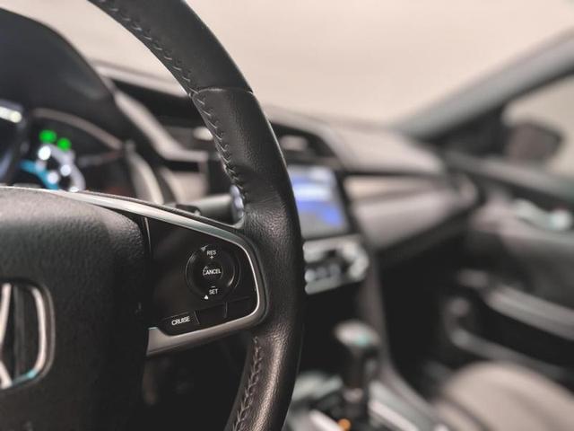 Foto número 456054 do veiculo