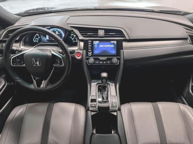 Foto número 456047 do veiculo