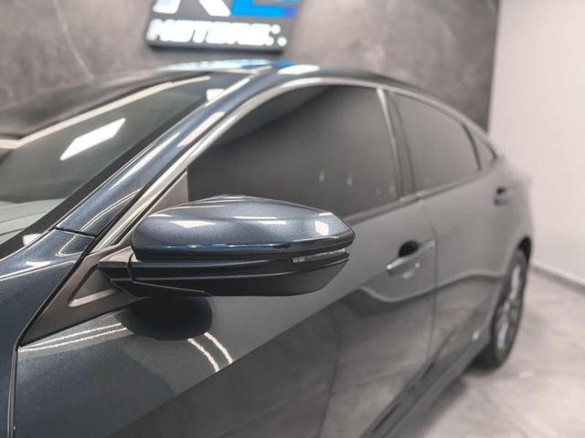 Foto número 456055 do veiculo