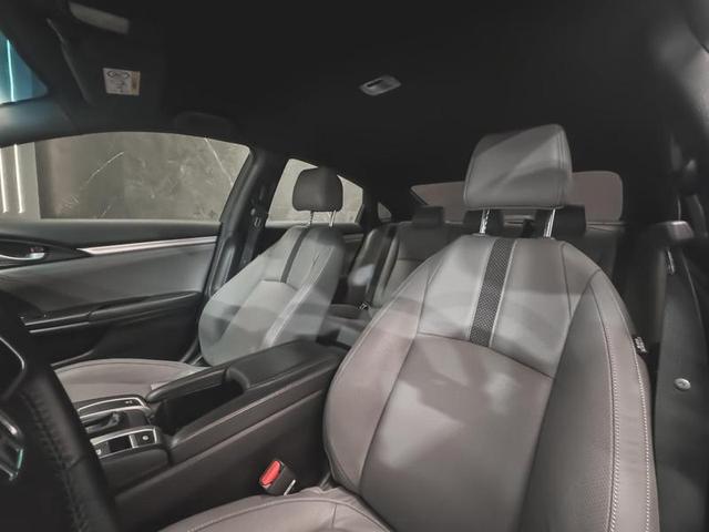 Foto número 456044 do veiculo