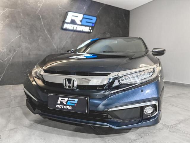 Foto número 456040 do veiculo