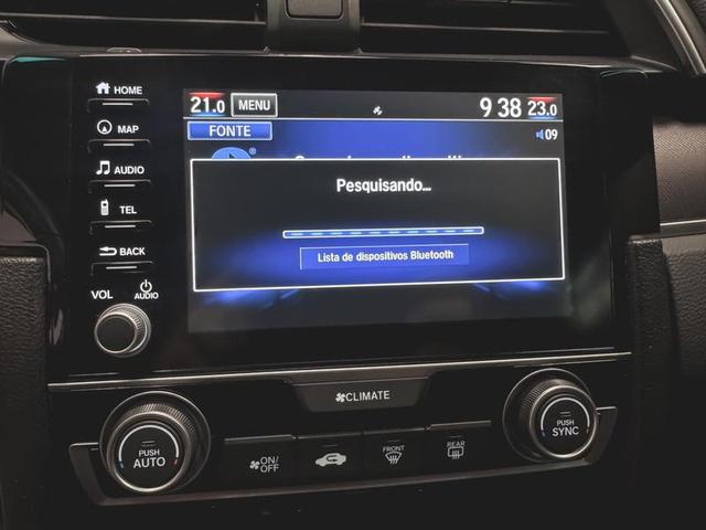 Foto número 456050 do veiculo