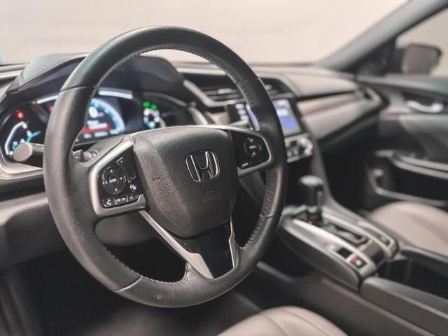 Foto número 456043 do veiculo