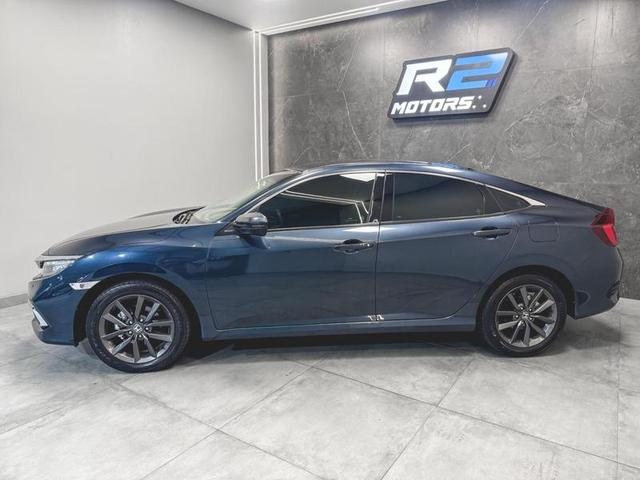 Foto número 456039 do veiculo