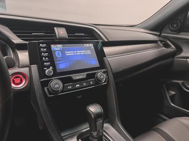 Foto número 456046 do veiculo