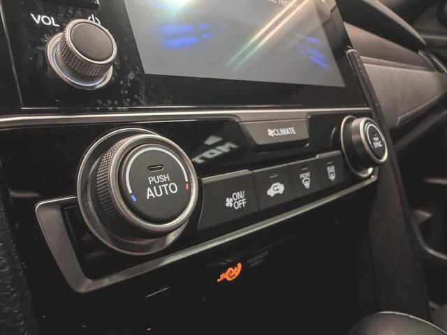 Foto número 456053 do veiculo