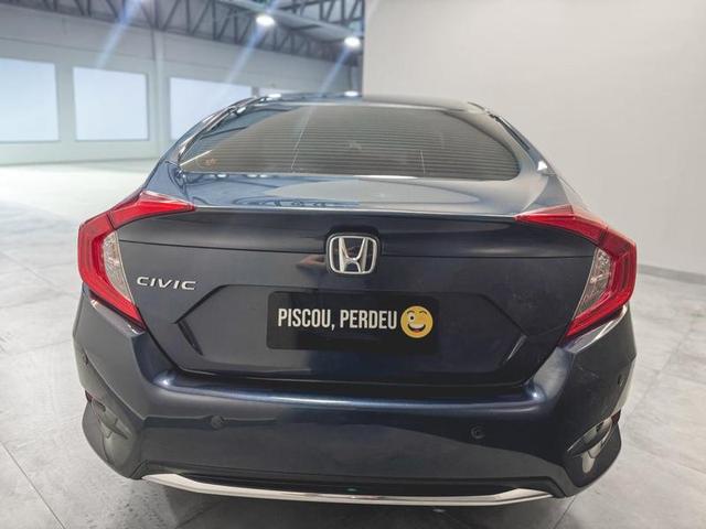 Foto número 456041 do veiculo