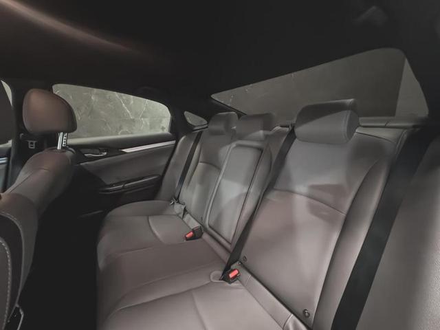 Foto número 456051 do veiculo