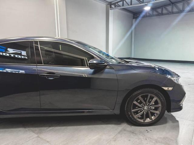 Foto número 456042 do veiculo