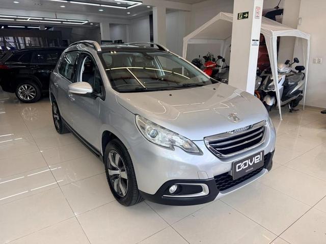 Foto número 461191 do veiculo