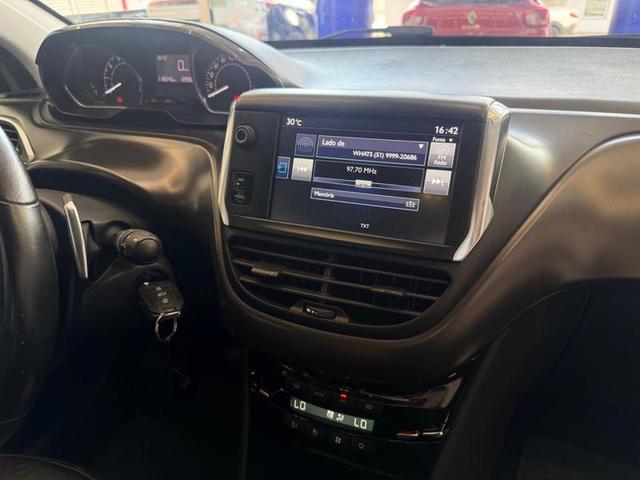 Foto número 461185 do veiculo