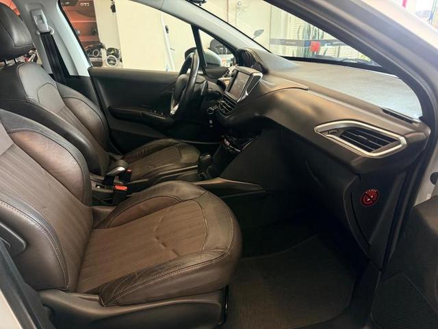 Foto número 461196 do veiculo