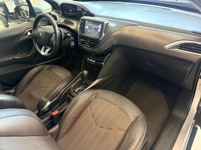 Foto número 461197 do veiculo