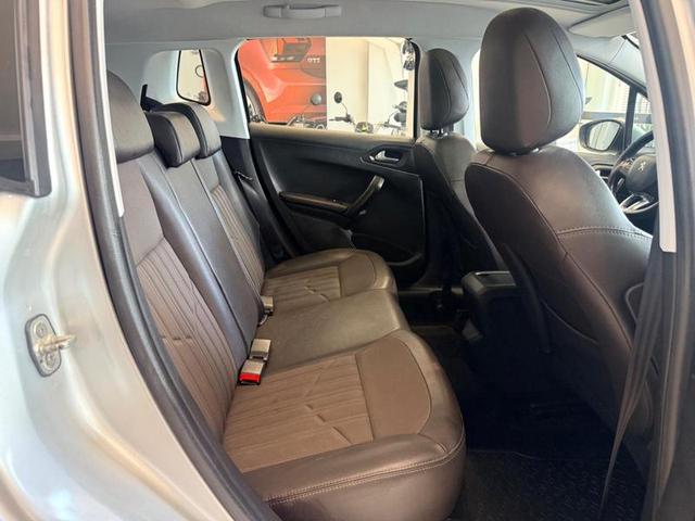 Foto número 461193 do veiculo