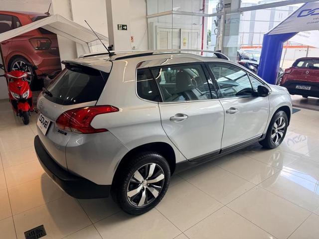 Foto número 461180 do veiculo