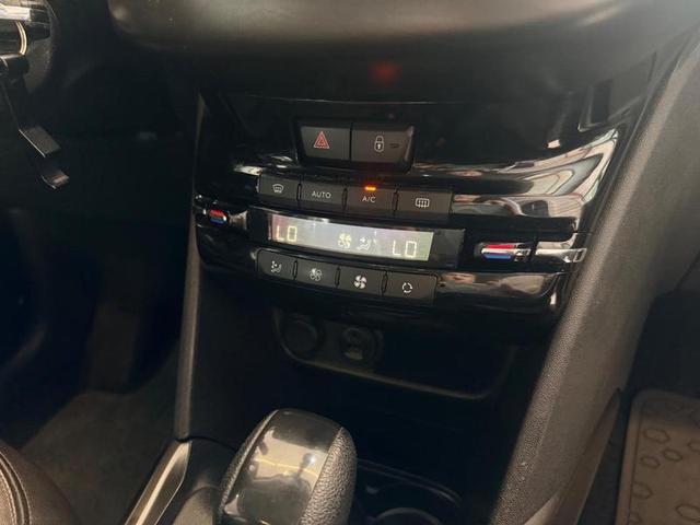 Foto número 461189 do veiculo