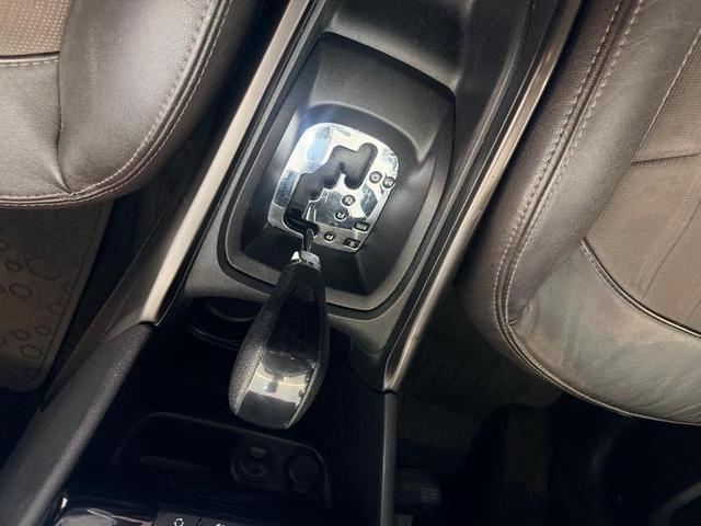 Foto número 461198 do veiculo