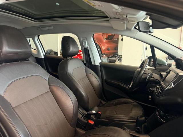 Foto número 461186 do veiculo