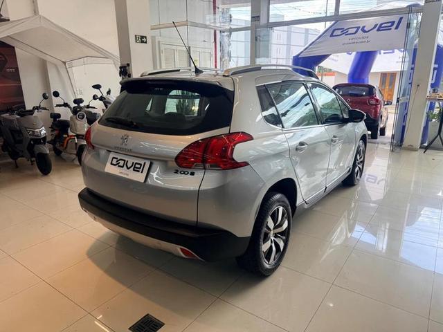 Foto número 461192 do veiculo