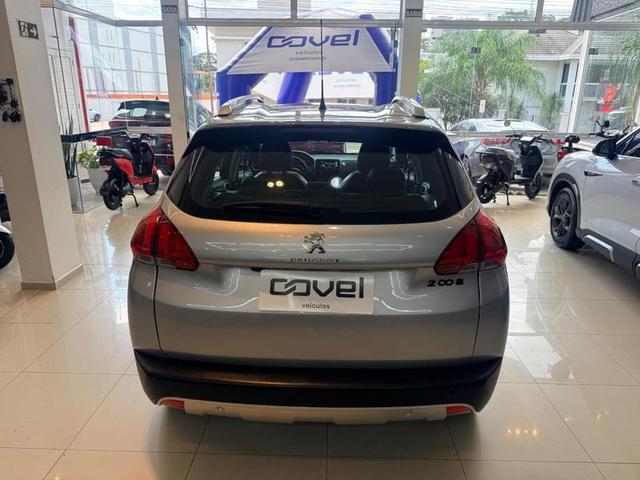 Foto número 461199 do veiculo