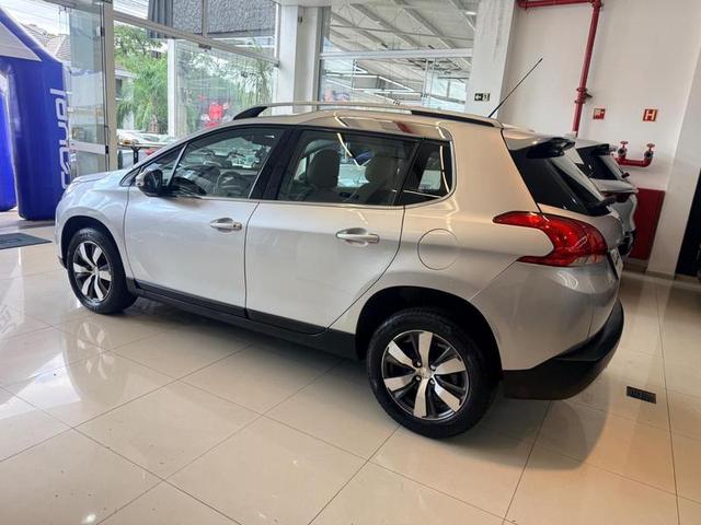 Foto número 461183 do veiculo