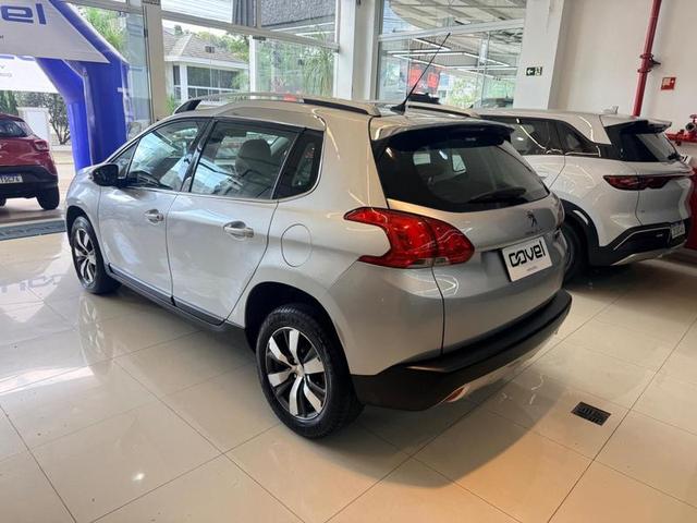 Foto número 461201 do veiculo