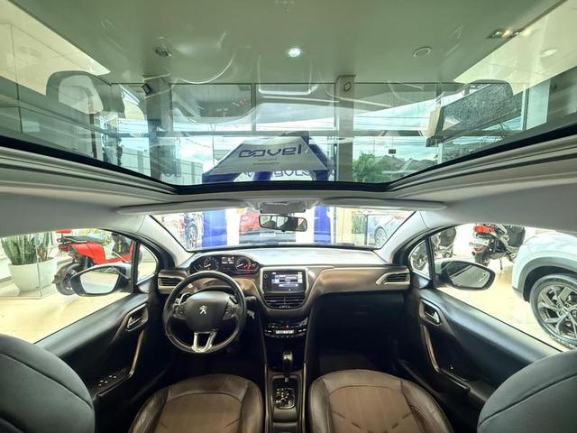 Foto número 461181 do veiculo