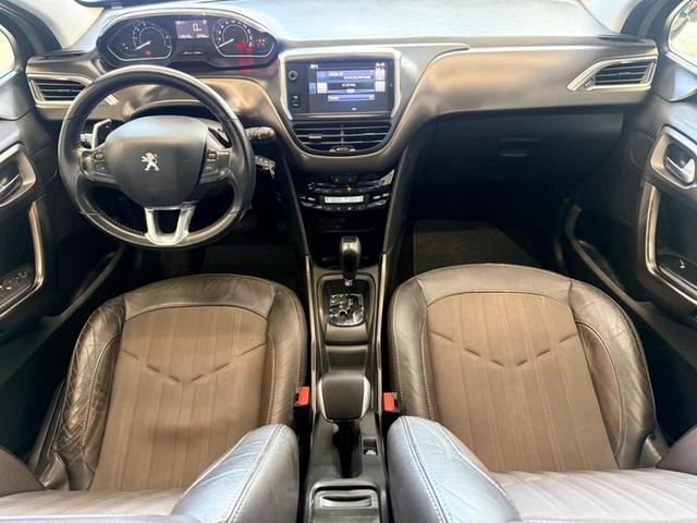 Foto número 461179 do veiculo