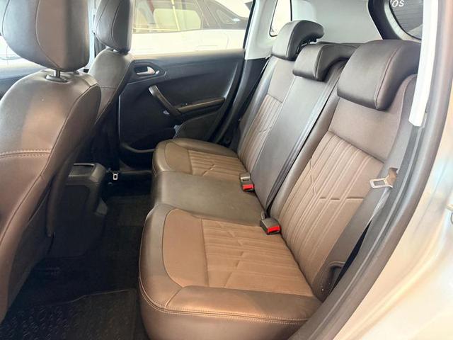 Foto número 461190 do veiculo