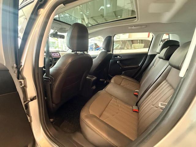 Foto número 461202 do veiculo