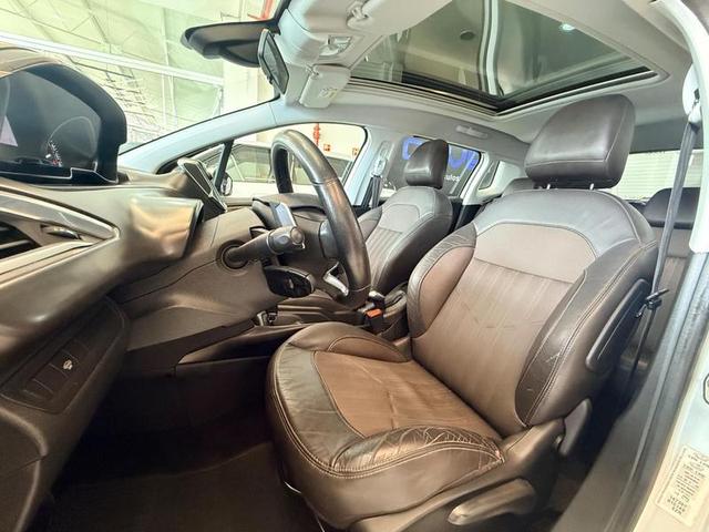 Foto número 461204 do veiculo