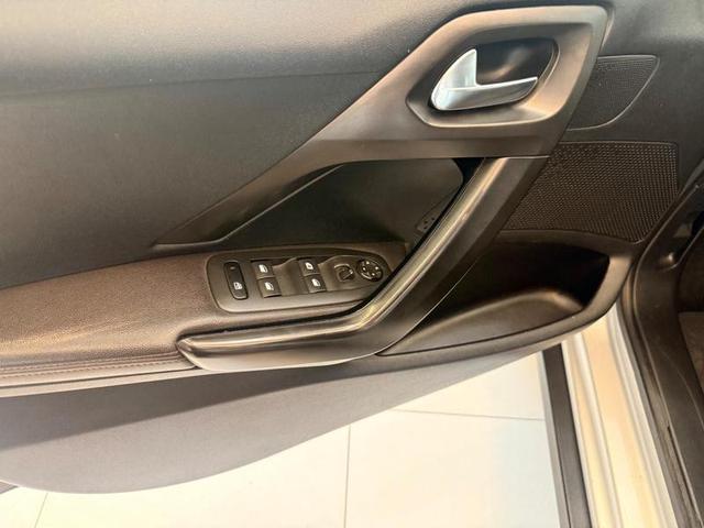 Foto número 461205 do veiculo