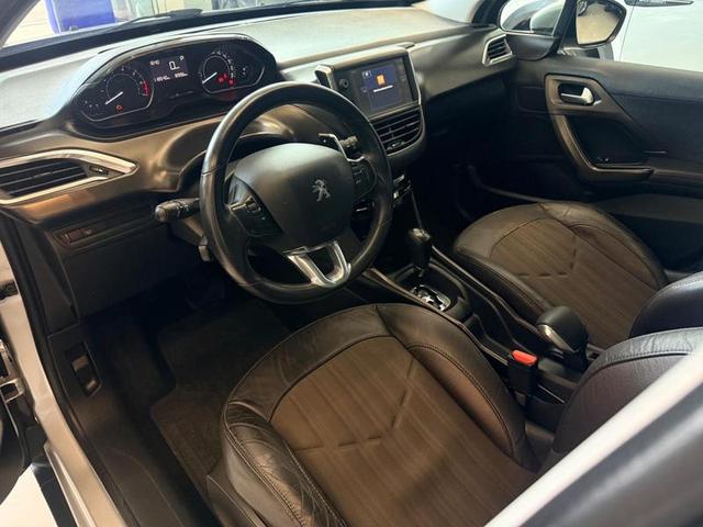 Foto número 461206 do veiculo