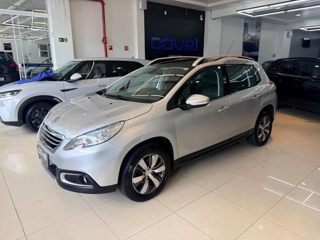 Foto número 461207 do veiculo