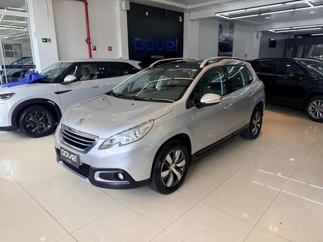 Imagem de destaque do veículo