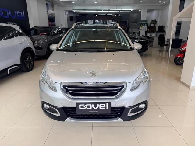 Foto número 461203 do veiculo