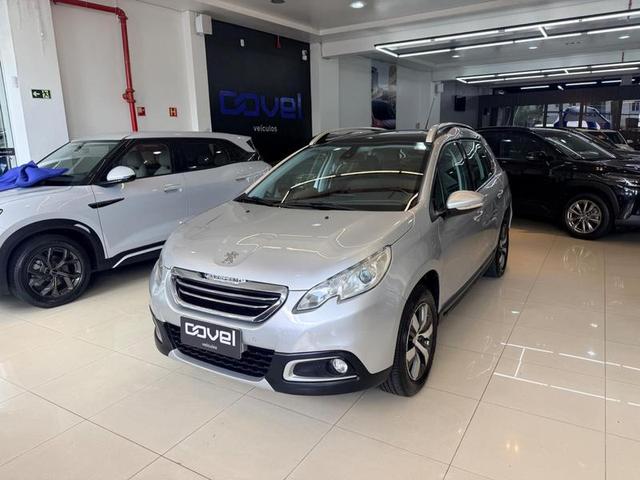 Foto número 461200 do veiculo