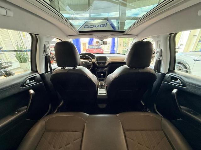 Foto número 461184 do veiculo