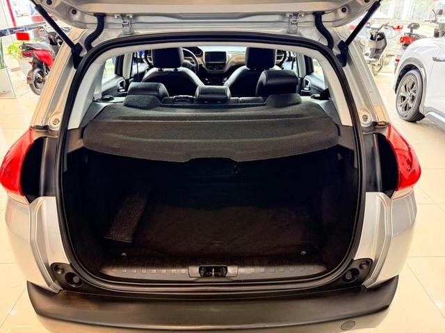 Foto número 461194 do veiculo