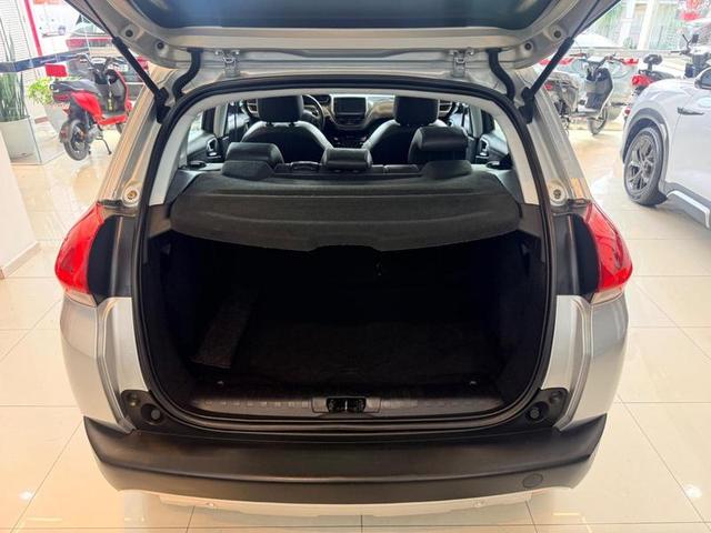 Foto número 461188 do veiculo