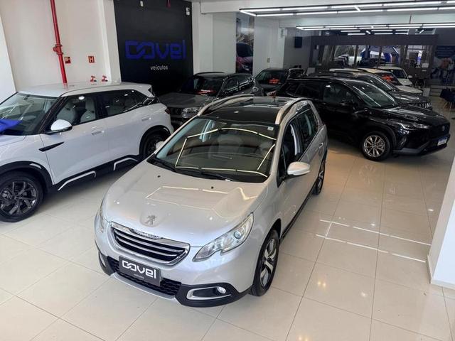 Foto número 461195 do veiculo