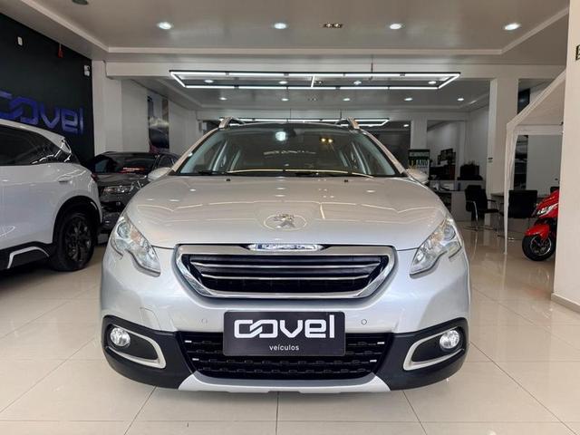 Foto número 461182 do veiculo