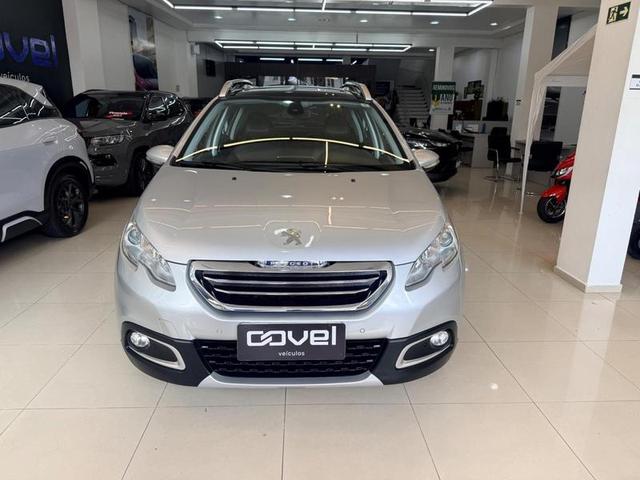 Foto número 461187 do veiculo