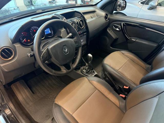 Foto número 458443 do veiculo