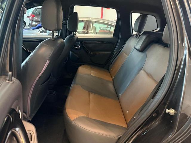 Foto número 458445 do veiculo